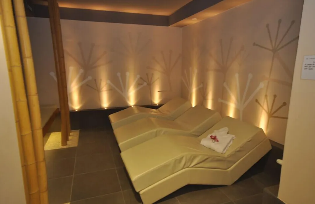 Hotel Adriatic&Beauty-1