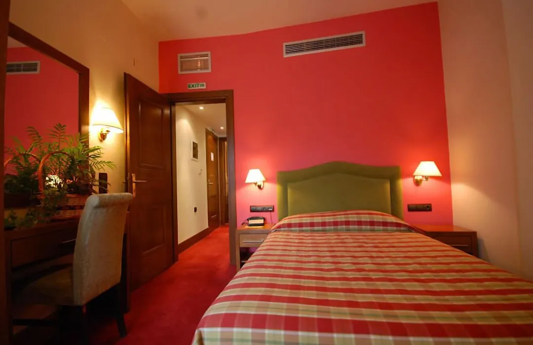 Hotel Elvetia-1