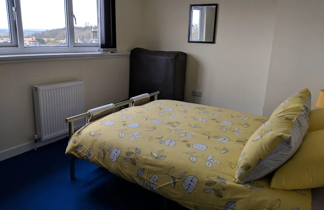 Barholm Accommodation-1