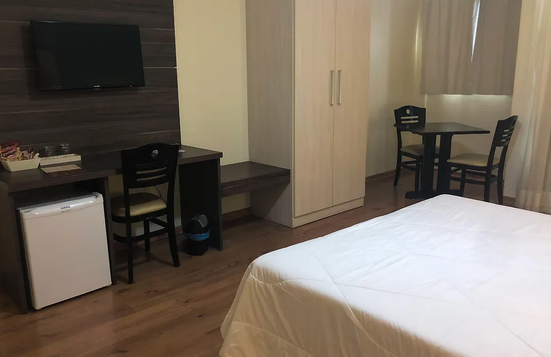 Athos Hotel-1