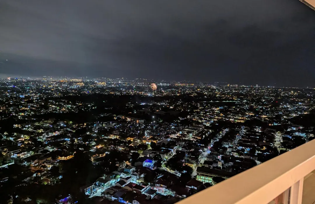 Sonora Garden Residences-1