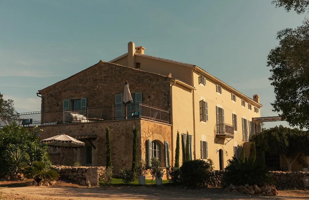 Hotel Son Xotano By Annua Signature-1