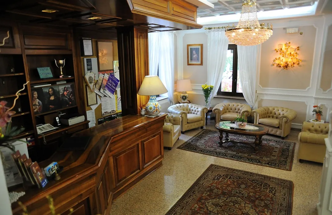 Hotel Savona-1