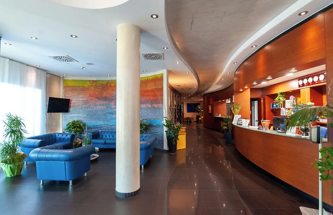 Concordia Hotel-1