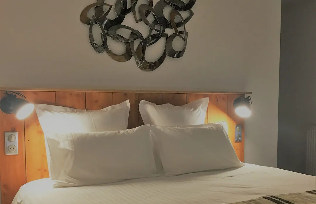 Auberge Quintessence-1