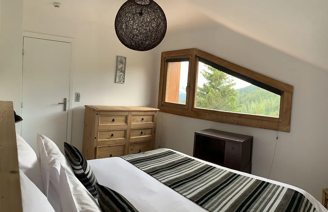 Auberge Quintessence-1