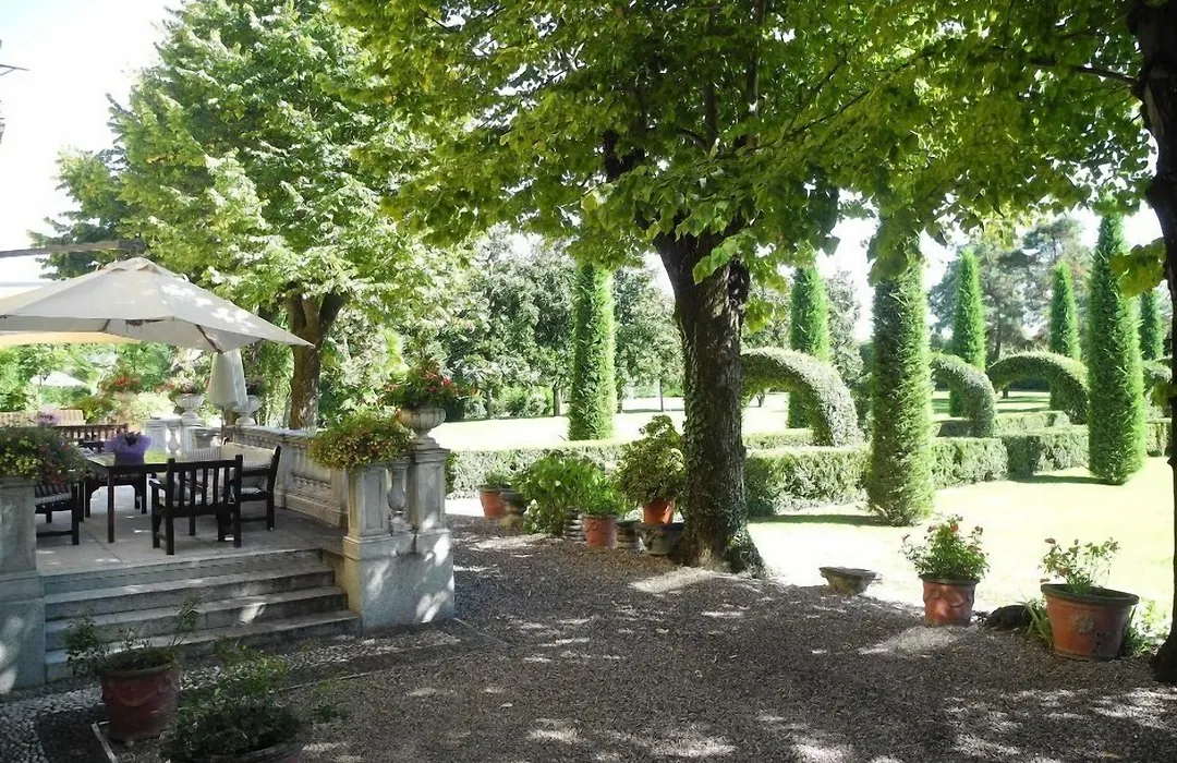 Villa Verganti Veronesi-1