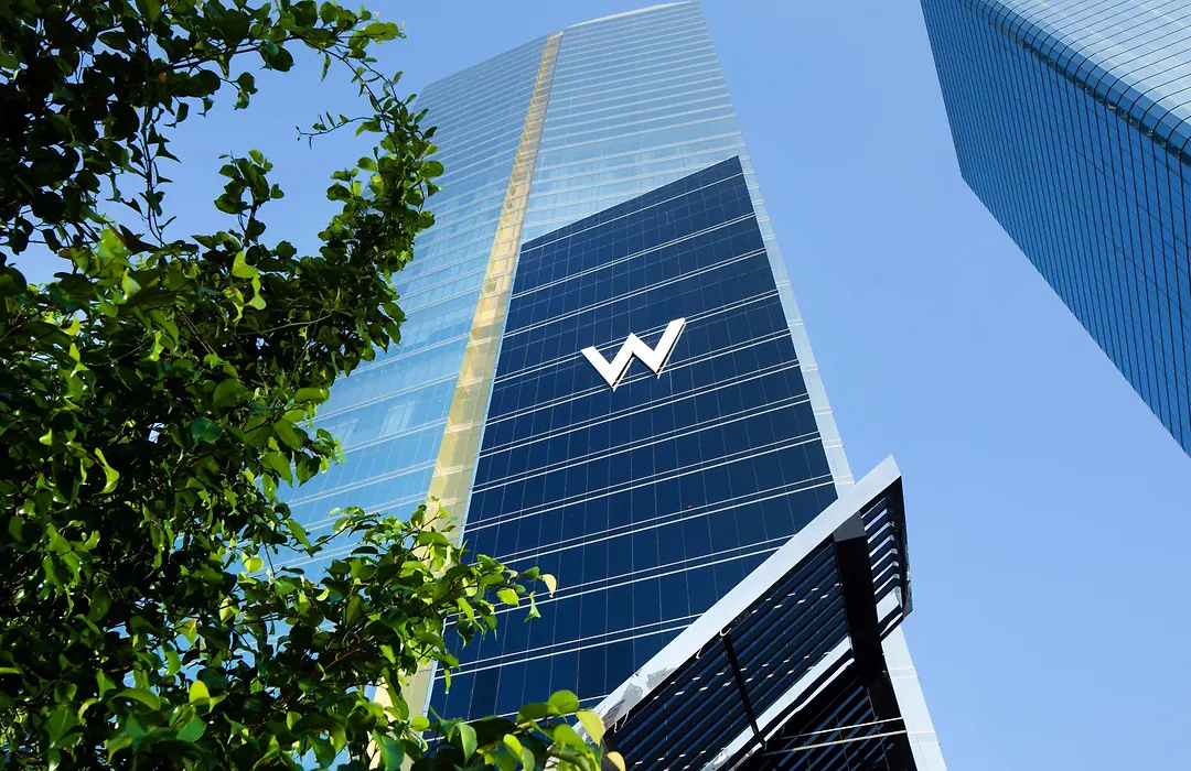 W Panama-1