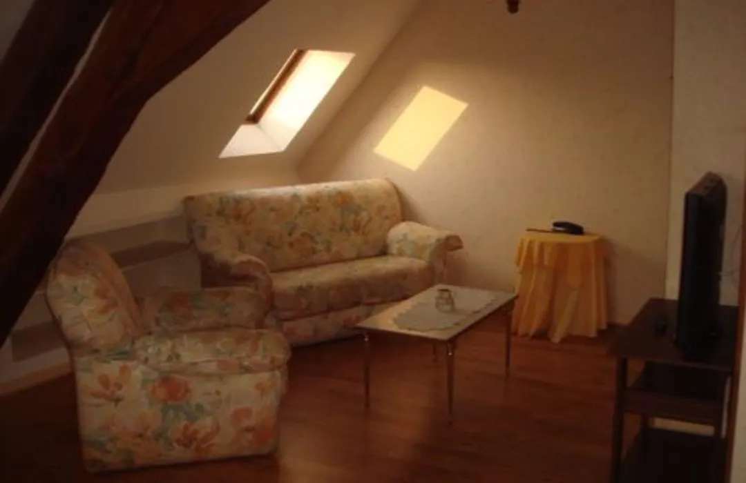 Moulin de Bourgchateau-1