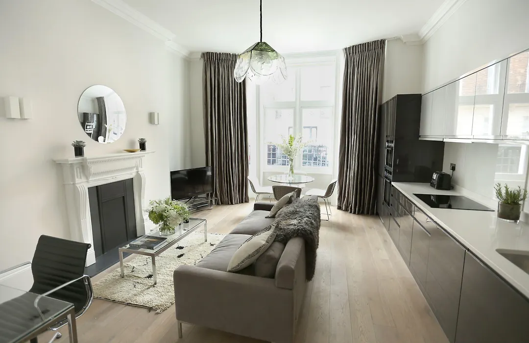 56 Welbeck Street-1