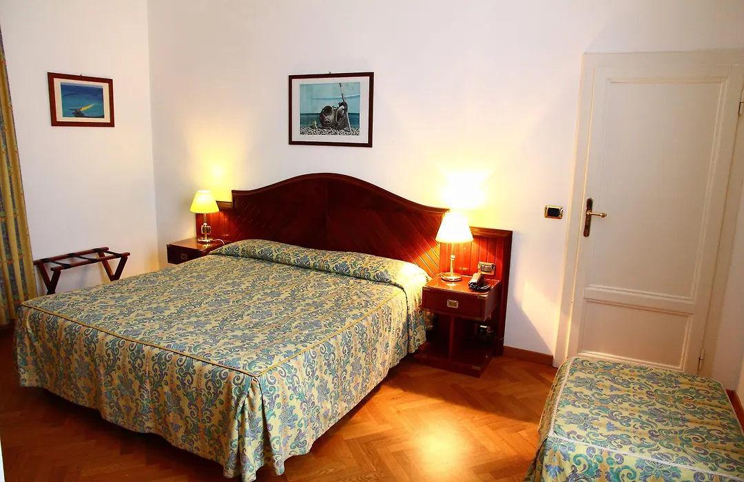 Albergo Italia-1