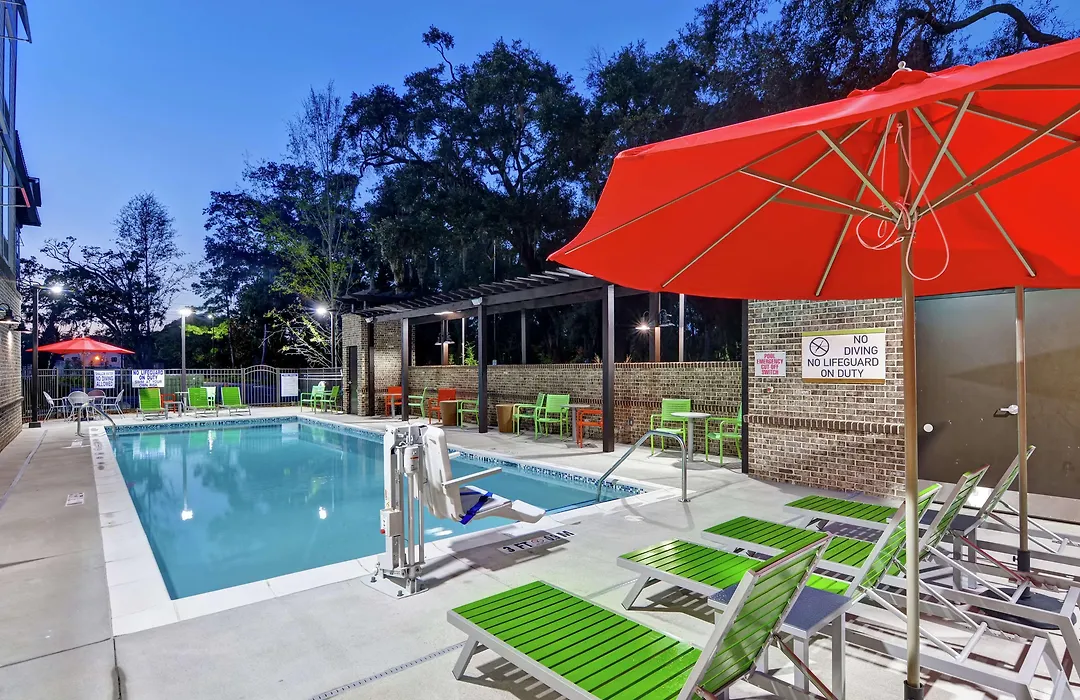 Home2 Suites By Hilton Hilton Head-1