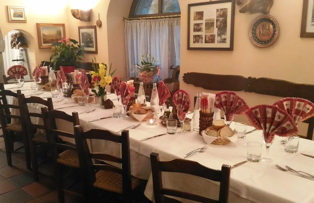 Albergo Moleta-1