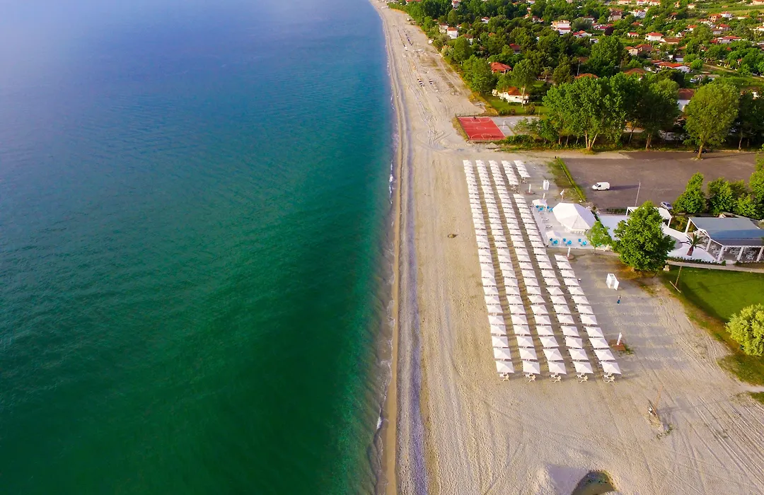 Olympian Bay Grand Resort By Anayia All Inclusive Resorts-1