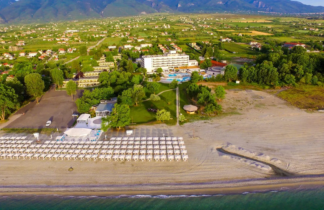 Olympian Bay Grand Resort By Anayia All Inclusive Resorts-1