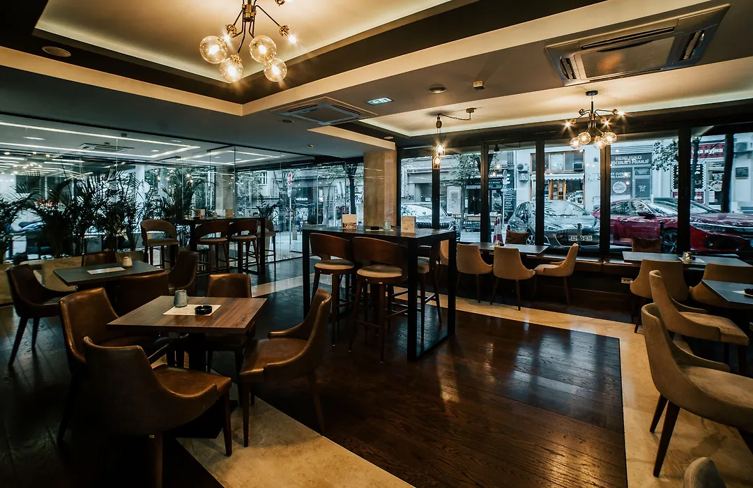 Mark Hotel-1