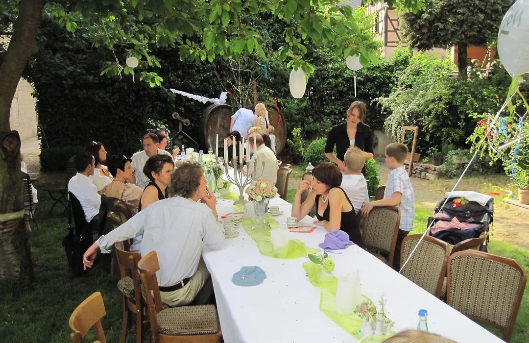 Hotel Weingut Dehren-1