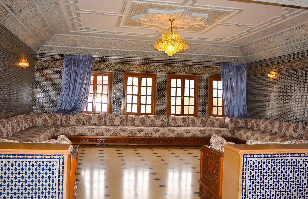 Hotel Plaisance-1