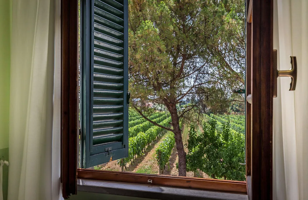 Locanda il Fornello-1