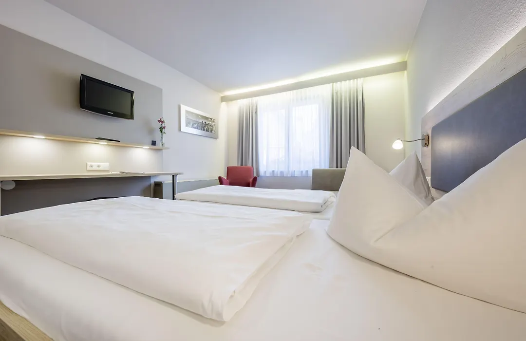 Landhotel Traube-1