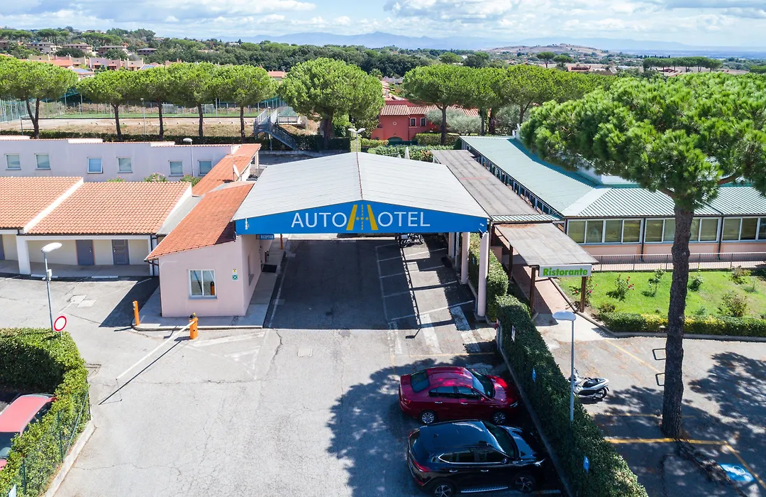 Autohotel-1
