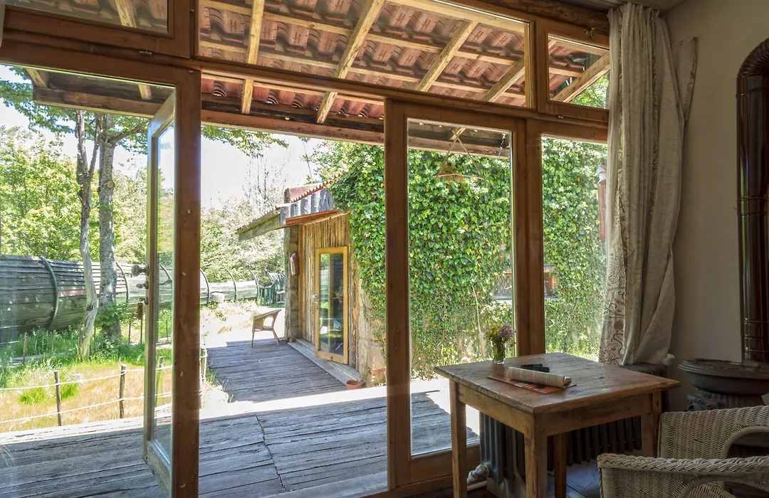 Hindiba Doga Evi-1