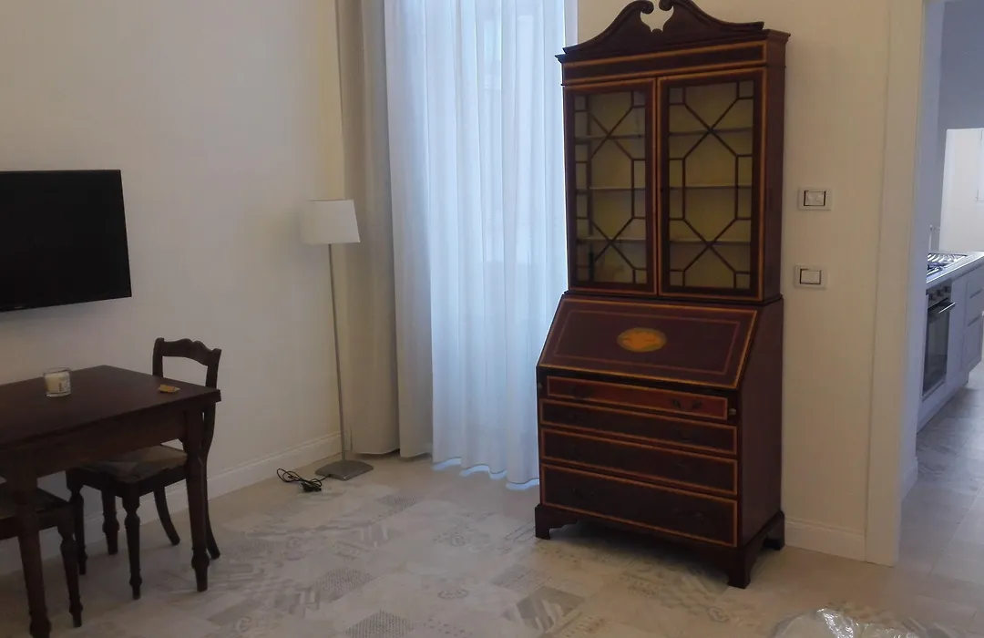 Tenuta il Bosco-1