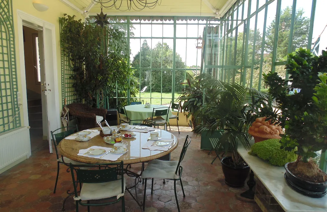 Clos Saint Nicolas-1