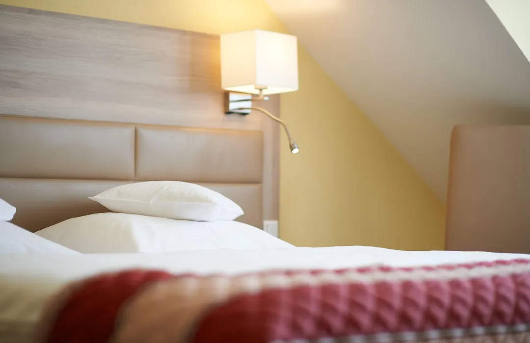 Hotel Wendelstein-1