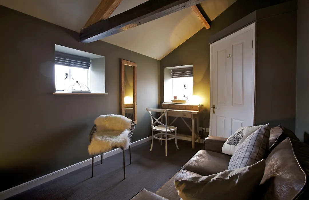 The Kings Arms-1