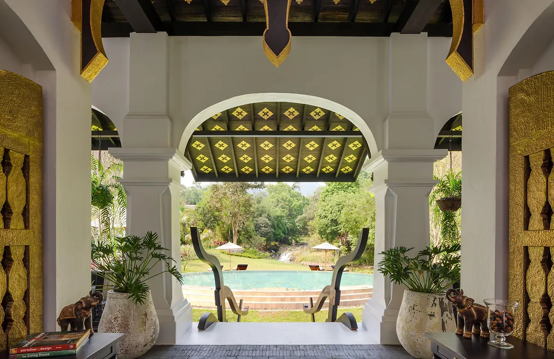 Rosewood Luang Prabang-1