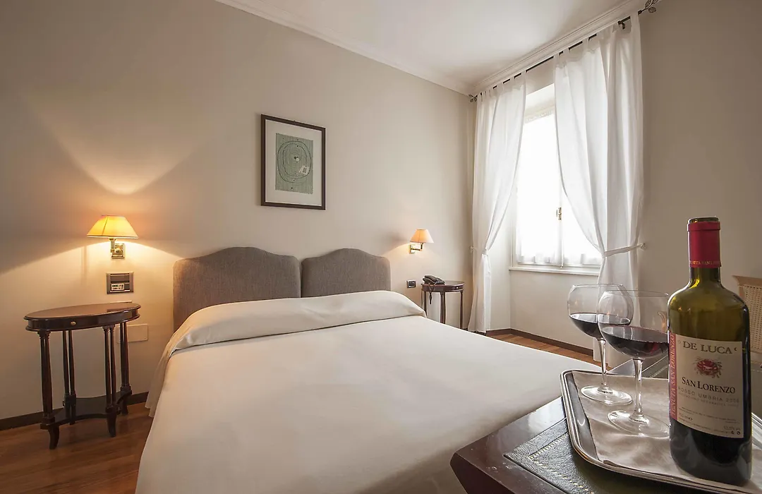 Hotel Poledrini-1