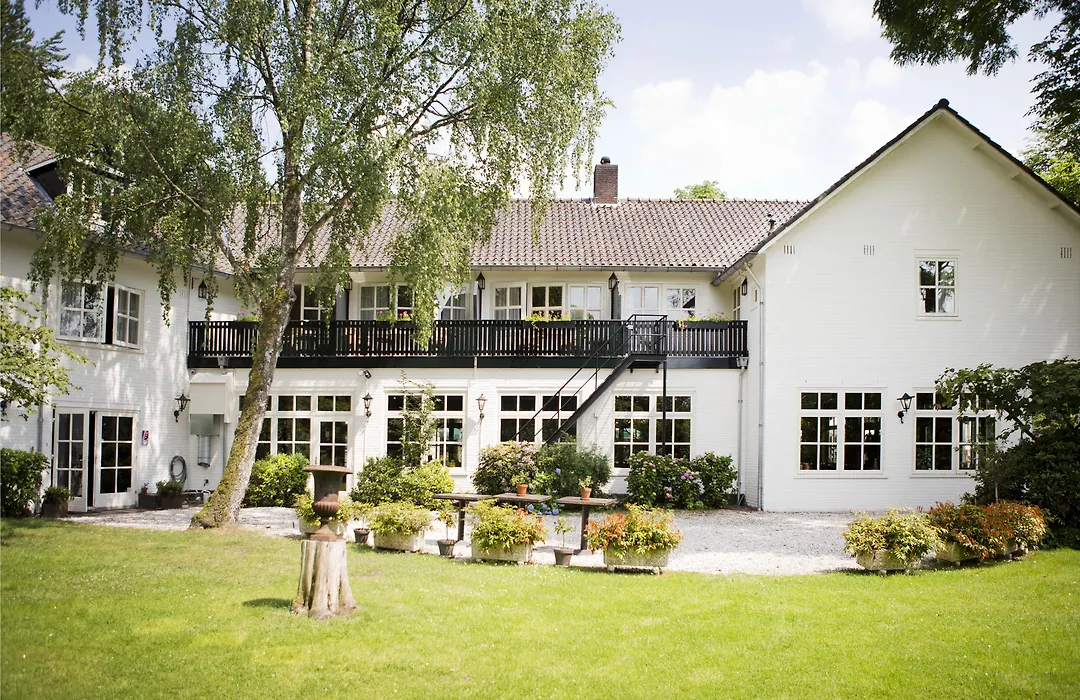 De Kastanjehof-1