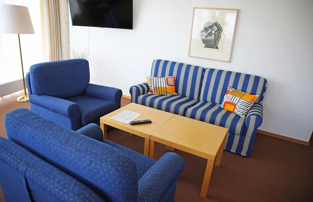 Landhotel Allgäuer Hof-1