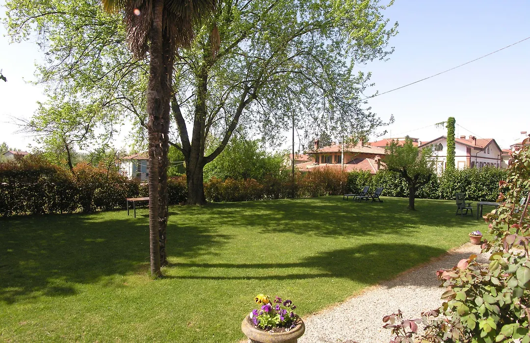 Villa D'Azeglio-1