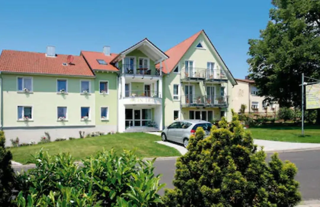 Wein-Träume-1