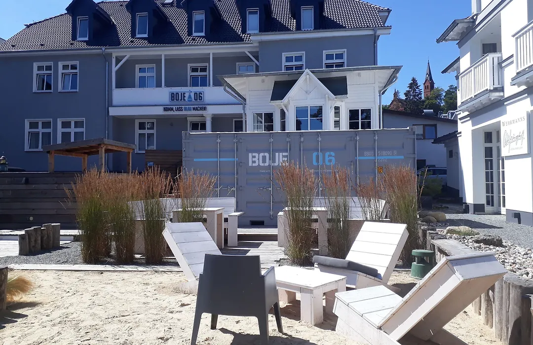 Hotel Boje06-1
