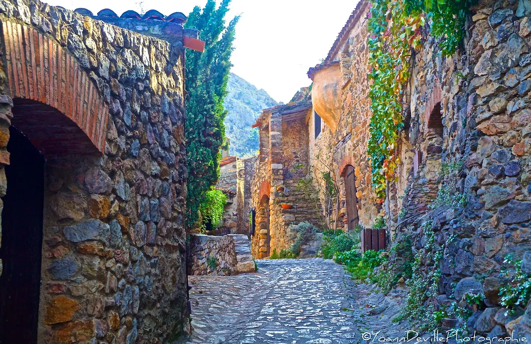 The Originals City, Hôtel Les Dômes, Perpignan Sud Saleilles-1