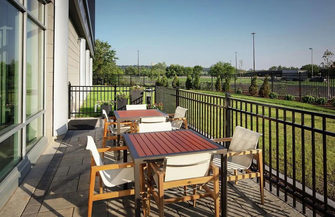 Homewood Suites By Hilton Teaneck Glenpointe-1
