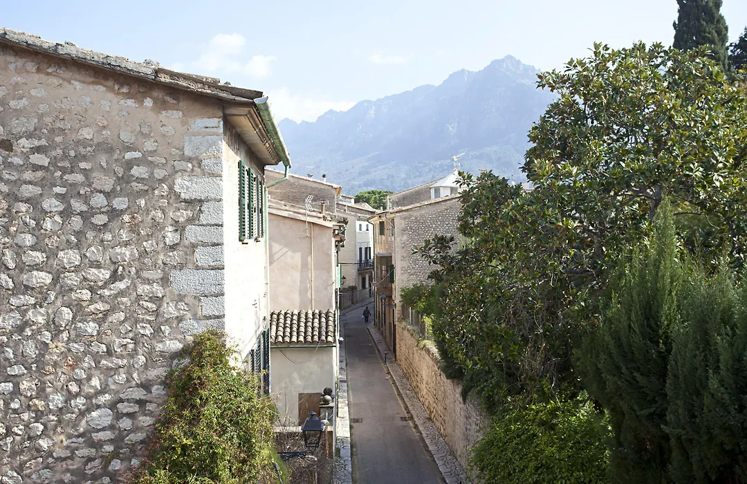 Casa Margarita-1