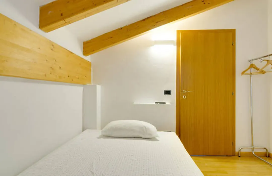 B&B al Palazzo Malfatti-1