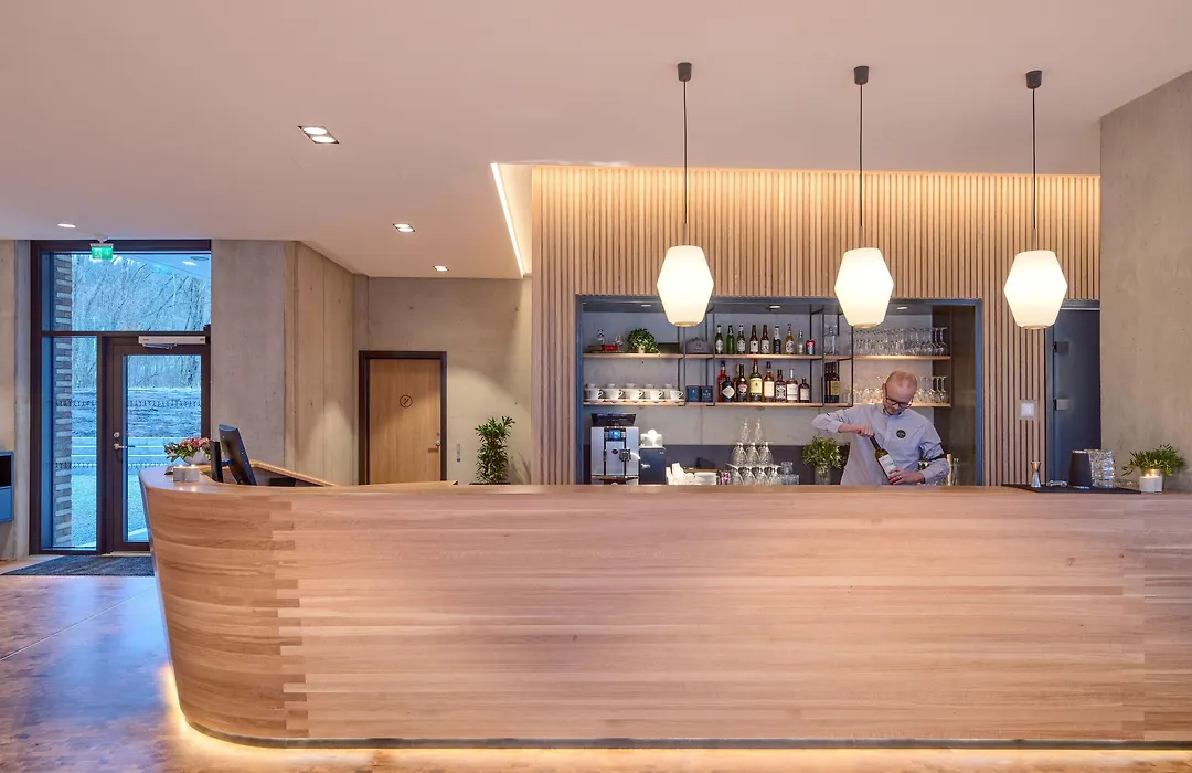 Ydalir Hotel-1