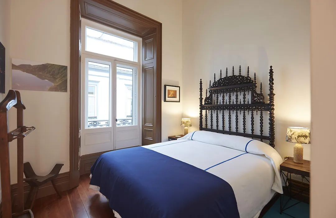 Casadacidade-1