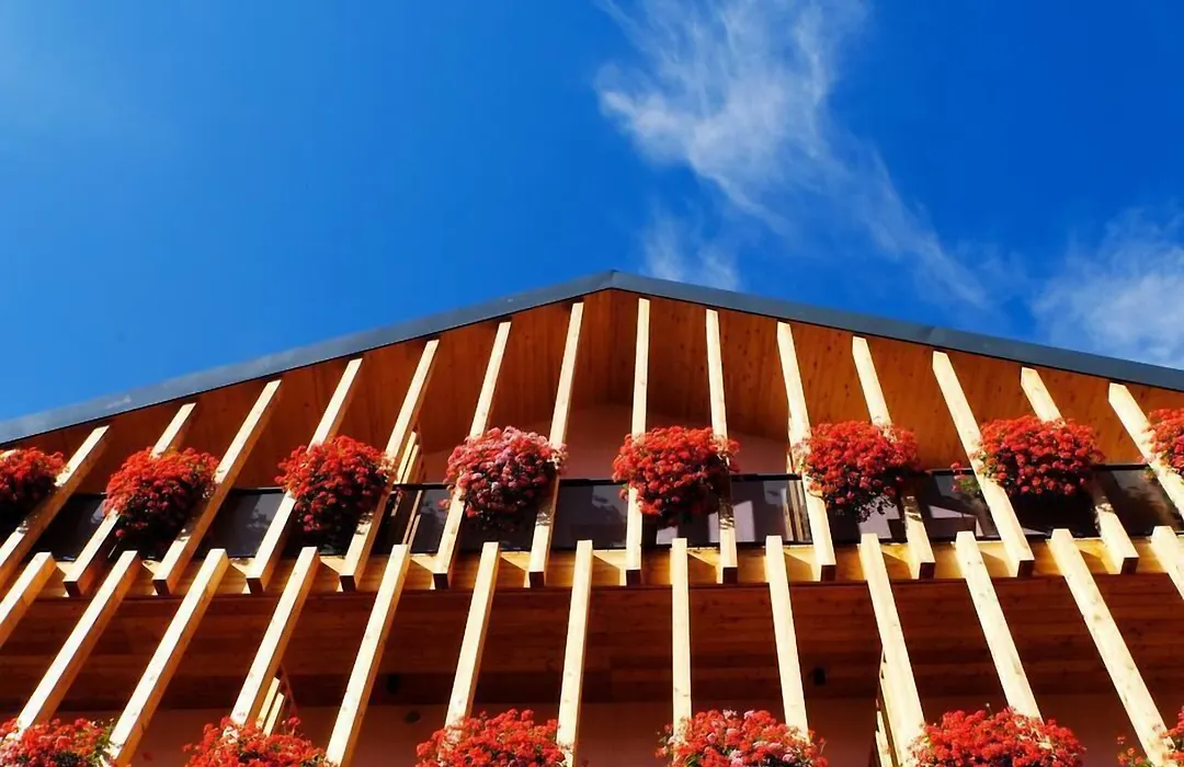 Active Hotel Rosat-1