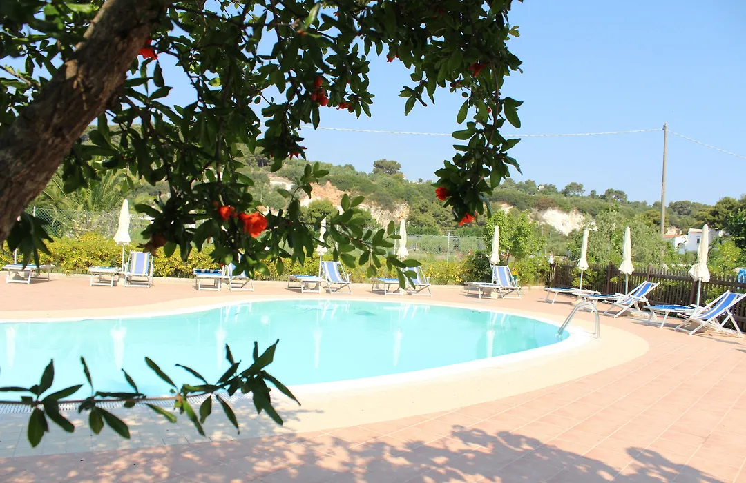 Residence Rendez Vous-1