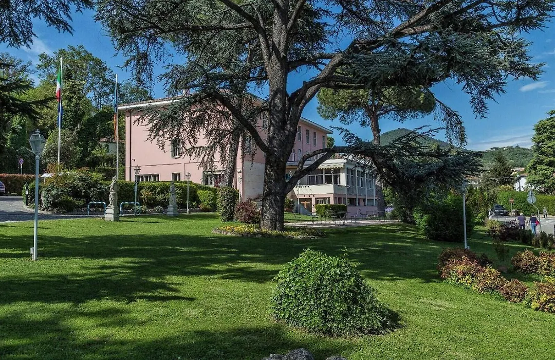 Hotel Beatrice-1