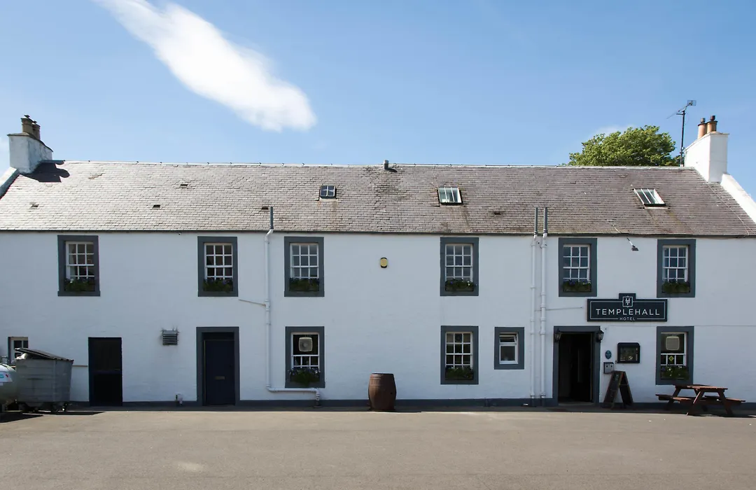 Templehall Hotel-1