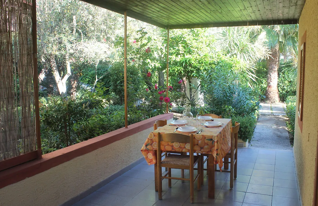 Residence Giardino-1