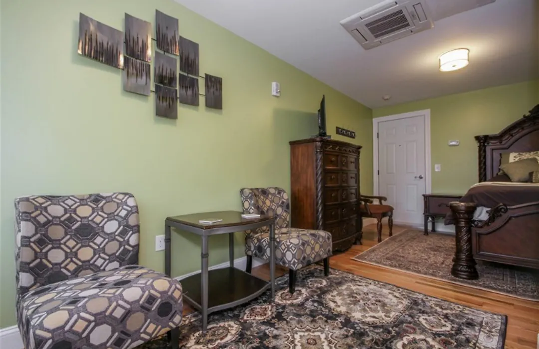 Cold Spring Hotel-1