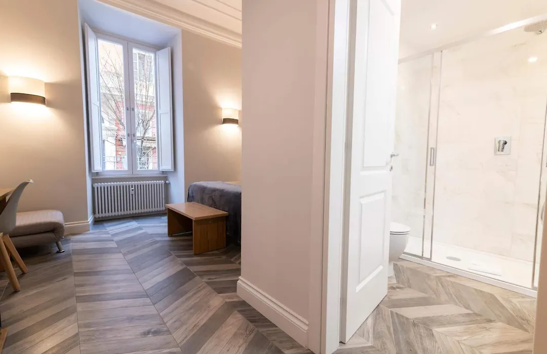 Eccelso Hotel-1